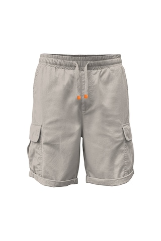 Bad Bear Man Stone Lesse Short 26.01.18.007-c22 Bej