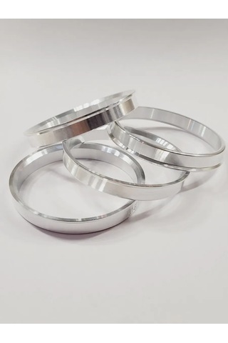 Ls Alüminyum Merkezleme Halkaları 67,1-57,1 269321955