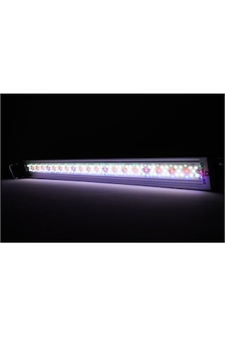 Orionled B Serisi Led Aydınlatma B-60 65 - 70 Cm Tank