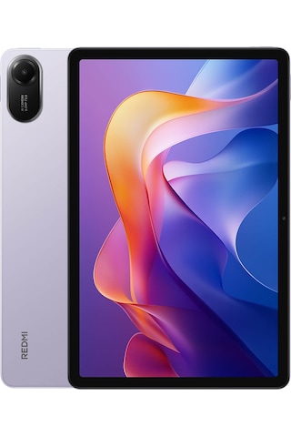 Xiaomi Redmi Pad 2 4 GB 128 GB 11" Tablet