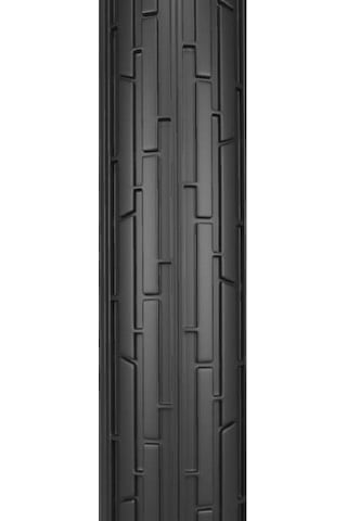 Billas 2.25-17 Tt İç Lastik Gerektirir 4pr 33l Bl012 Motosiklet Lastiği 5'li Paket Yaz Lastiği