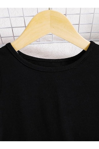 Dessie Pileli Kız Çocuk Elbise- Çiçekli Elbise Mezuniyet Elbisesi, Mezuniyet Kıyafeti, Yazlık Elbise A.Yeşil