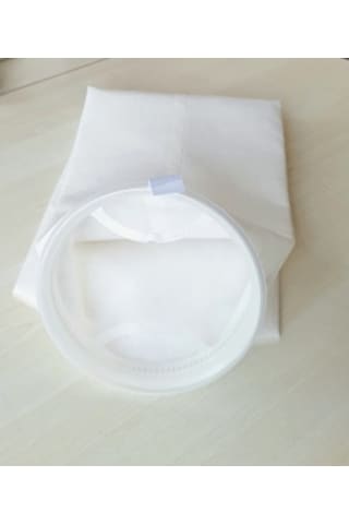 Torba Filtre-Pp,25 Mikron , Çap:7",Boy:32", Plastik Başlıklı - 399921506 Torba Filtre-Pp,25 Mikron , Çap:7",Boy:32", Plastik Başlıklı - 399921506