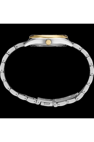 Seiko Sur582p1 Quartz Kadın Kol Saati
