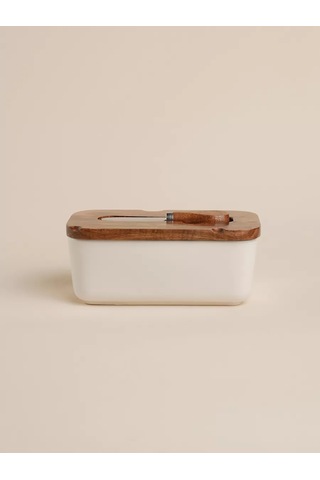 Sl Home Ağızdan Kültür Tereyağı Olduğundan Lütfen Çevirisi Daha İyi. 227469049 Beyaz