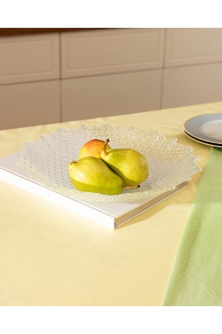 Madame Coco Charmes Salata Kasesi 30 Cm Kase0000000015