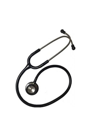 Pulsemed TY-S05 Çift Taraflı Hassas Stetoskop Stetoskop