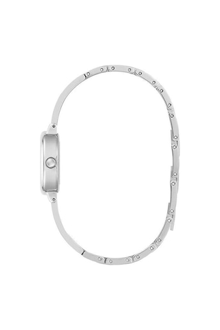 Guess Gugw0924l1 Kadın Kol Saati Metalik