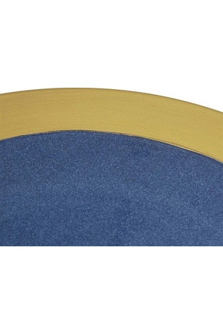 Vitale Ferry Gold Seramik Kase 40X40 CM Ak.Fk0063