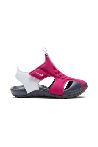 Nike Sunray Protect 2 Pembe Kız Çocuk Sandalet 943826604 Ç-103 Pembe
