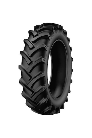 Petlas 7.50 -18 Tt 106a6 Ta60 Traktör Lastiği Üretim Tarihi:2025