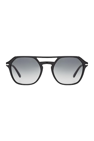 Persol PO 3206S 95/71 Erkek Güneş Gözlüğü