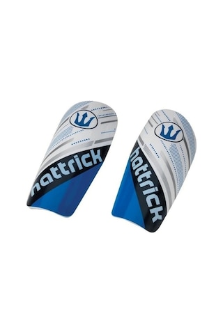 Hattrick Htr-500 Tekmelik 001