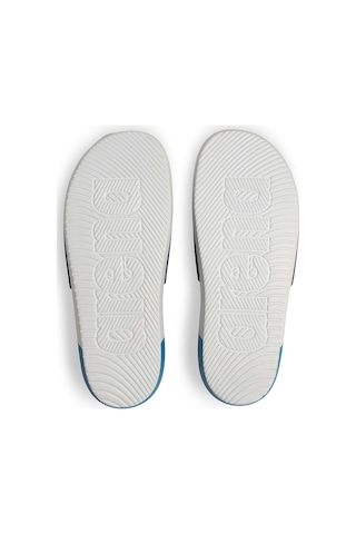 Marco Active Erkek Lacivert Günlük Stil Terlik 009279110 1667457 Mavi