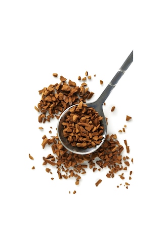 Aladeeb Gold Hazır Kahve Çözünebilir Kahve 100 G