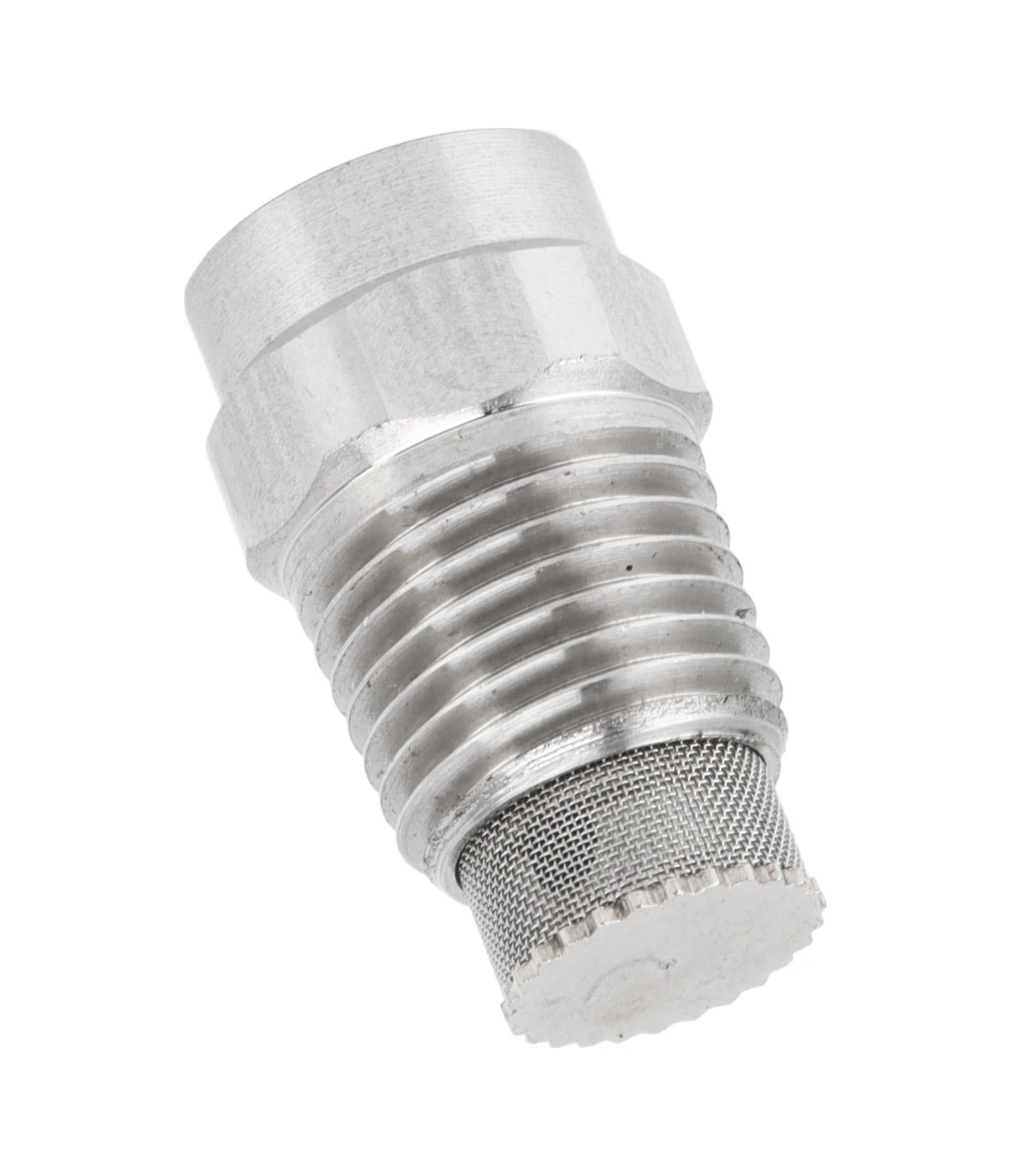 Vkemall Bakır Mikro Buhar Nozzle G1/4 Arayüzlü - Düşük Basınçlı Soğutma, Toz Alma Ve Nem Artırma Fonksiyonlu Buhar Atomizasyon Başlığı