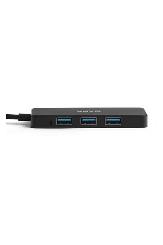 Dark DK AC USB31X41A Type C To 4 Port USB A 3.0 Hub