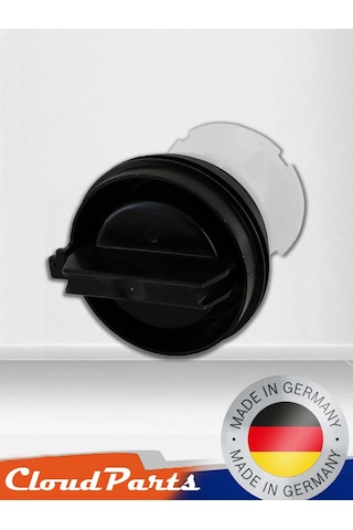 Bosch Uyumlu/siemens/profilo Çamaşır Makineleri İle Boşaltma Pompası İçin Filtre Cld luğu Sorunuz