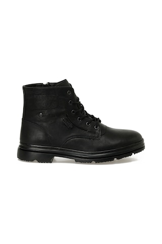 Dockers By Gerli Samuel 5pr Siyah Erkek Bot Siyah-102035615