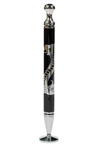 Rattray's Thin Caber Snake Pipo Kaşığı 115430
