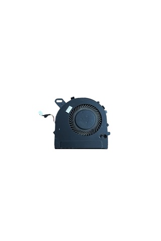 Dell Vostro 14 5468 Fan Cn-0w0j85