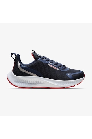 Lescon Gym Runner 2 Kadın Koşu Ayakkabı 24nau00gykou-laci Lacivert