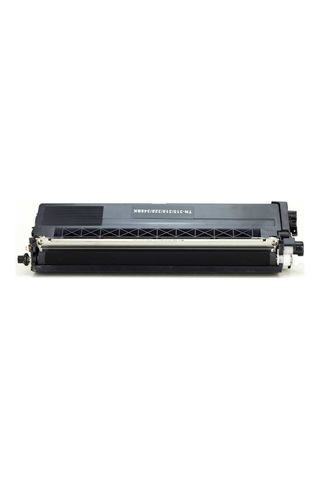 Brother Uyumlu Toner Tn315/tn348/tn345/tn326/tn369/tn361 Bk