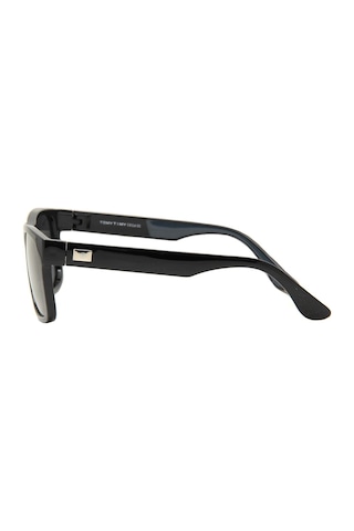 Tomy Timy Tt2061 01sg 56 Polarize Erkek Güneş Gözlüğü