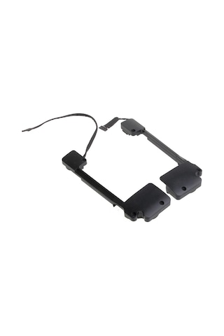 A1502 Dizüstü Sol Ve Sağ Hoparlörler İçin Macbook Pro Retina 13 İnç A1502 Diğer