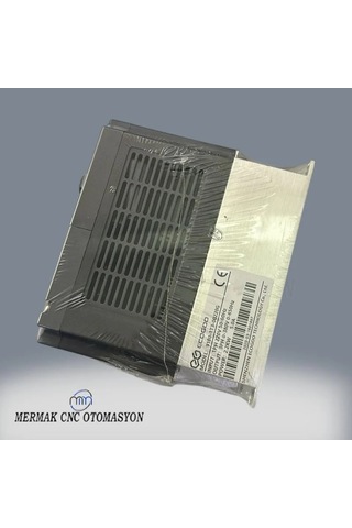 220v Giriş 380v Çıkış Ecogoo 2,2 Kw 9100-1t3-00220g