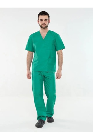 Nairimed Erkek Cerrah Medikal Kıyafeti 59006344