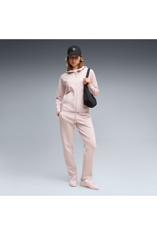Puma Pumatech Sense Kadın Pembe Ceket 694039-49