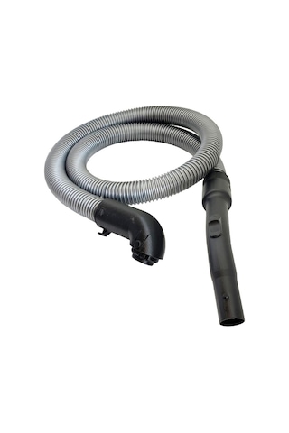 Philips Uyumlu Fc 8732 - Fc 8734 Süpürge Emiş Hortumu