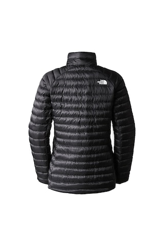 The North Face BETTAFORCA LT DOWN JACKET Kadın Ceket NF0A7Z84KX71 Siyah