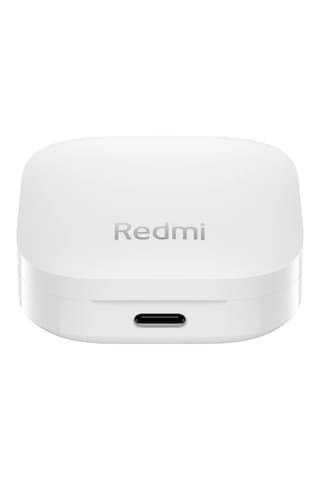 Xiaomi Redmi Buds 6 Active Bluetooth Kulak İçi Kulaklık