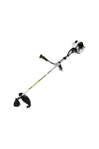 Proyard 500S 2.5 HP Motorlu Yan Tırpan