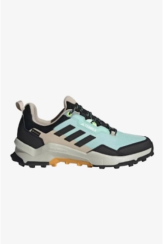 Adidas Terrex Ax4 Gtx W Kadın Çok Renkli Outdoor Ayakkabı Ve Bot Çok Renkli