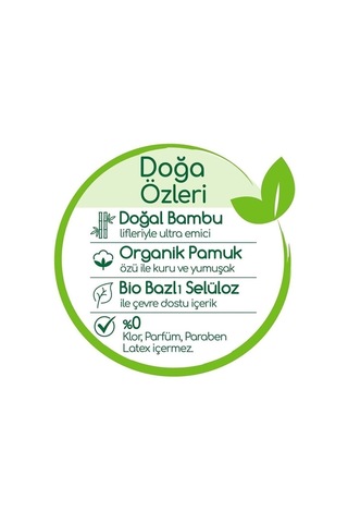 Bebem Natural Bebek Bezi 1 Numara Yenidoğan 64 Adet 2022
