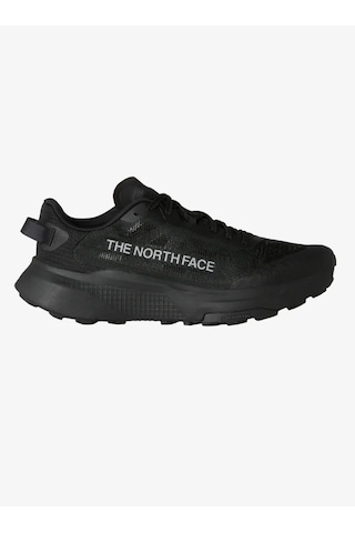 The North Face Nf0a8g6m-gkp Altamesa 300 V2 Erkek Outdoor Ayakkabı Siyah