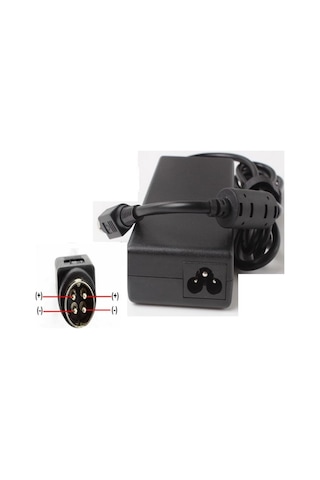 Qnap Ts-410 Nas Adaptörü Qnap Ts-410 Nas Adaptörü