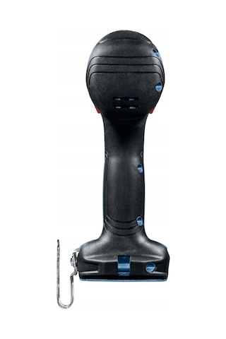 Bosch Professional GSB 18V-50 Darbeli Vidalama (Akü ve Şarj Yok) - 06019H5106