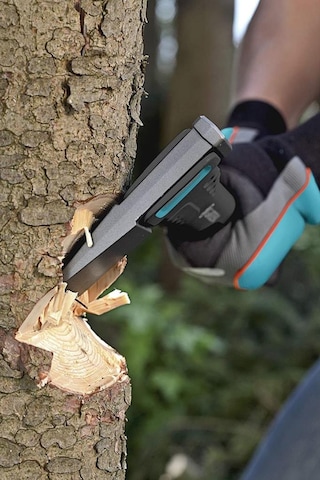 Gardena 8714 Üniversal Balta 1000A N11.99
