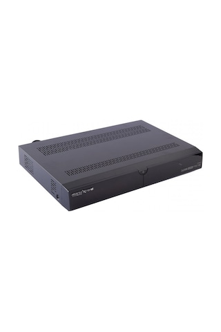 Atlanta Xtrend Et9000 Full Hd Enigma2 Twin Tuner Uydu Alıcısı