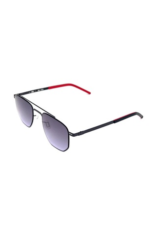 Obb Sunglasses Obb Ms504 C3 Erkek Güneş Gözlüğü Siyah