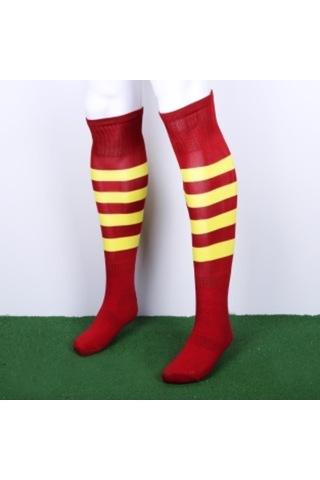 Selex Futbol Çorabı Büyük Profesyonel