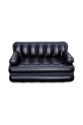 Bestway Açılır Koltuk 188x152x64