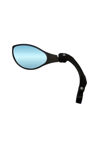 Asıstan Gyver Mr400 Ag Ayna