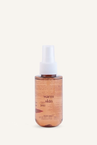 Defacto Manuka X Defacto Kadın 90 Ml Vücut Spreyi H1838axnsbn201