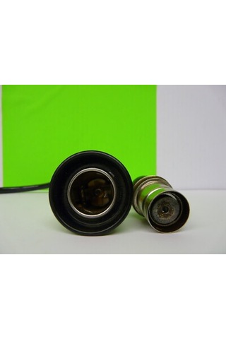 Suzuki Baleno 1995-2002 Sy416 Çakmak Diğer