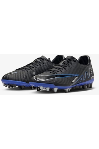Nike Dj5630-040 Zoom Vapor15 Acd Ag Krampon Siyah
